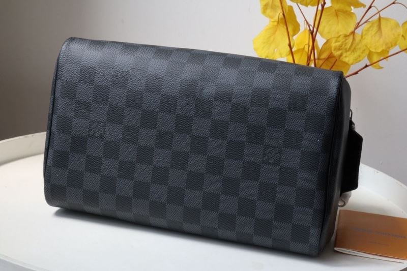 LV Cosmetic Bags